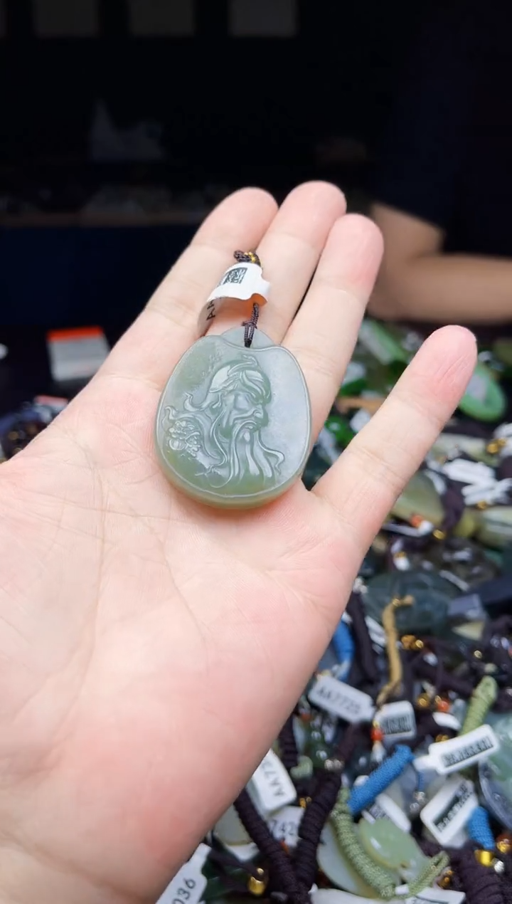 玉未镶嵌拍一发一未镶嵌拍一发一