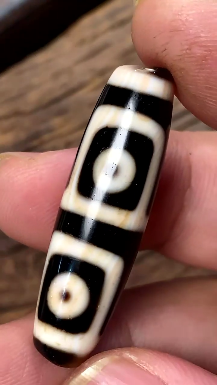 玛瑙/玉髓颈饰未镶嵌57575