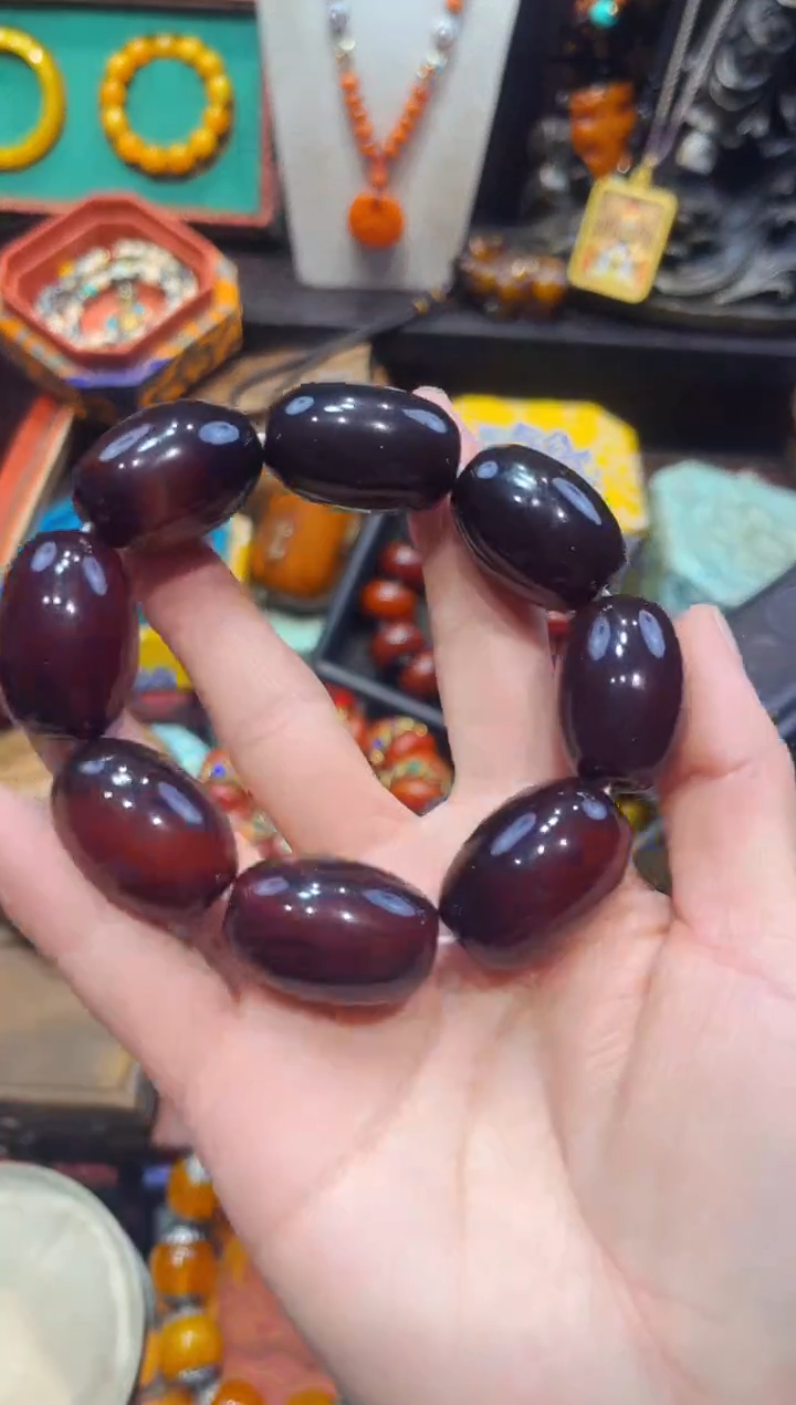 【闪购商品】玛瑙/玉髓1合金欣妹专属精选链接a3542