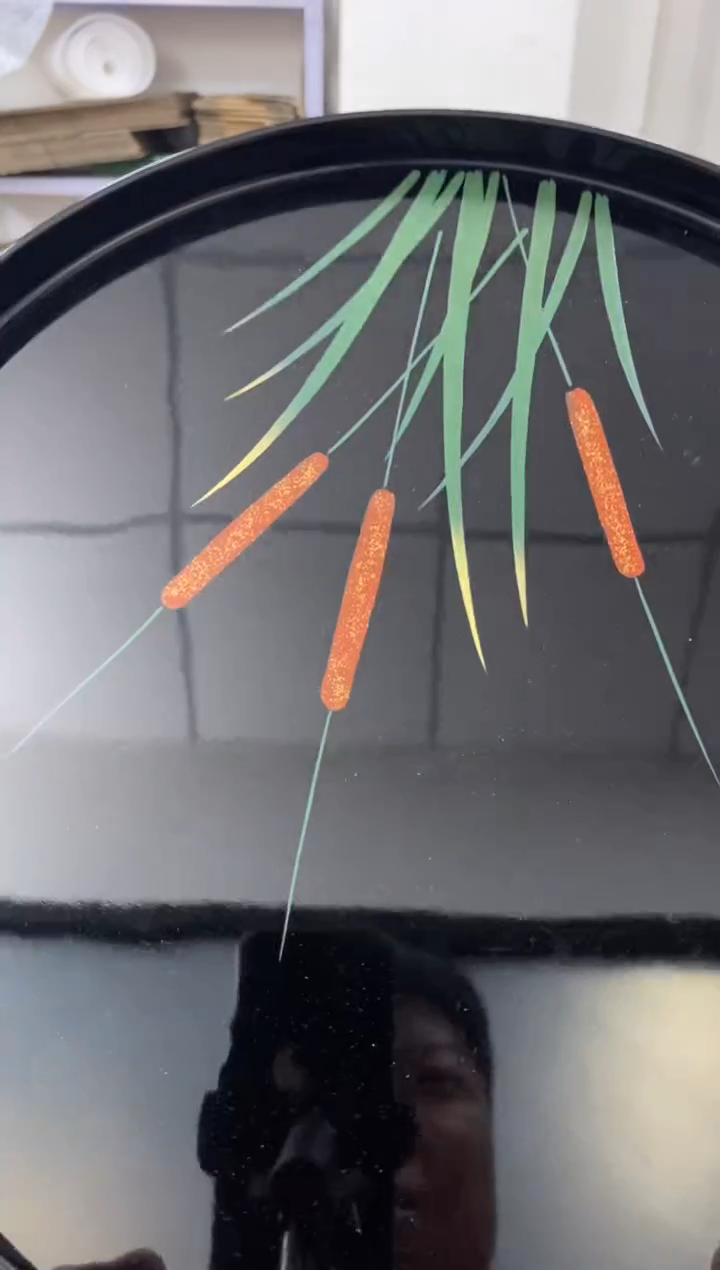 瓷片211小林轩欢迎您