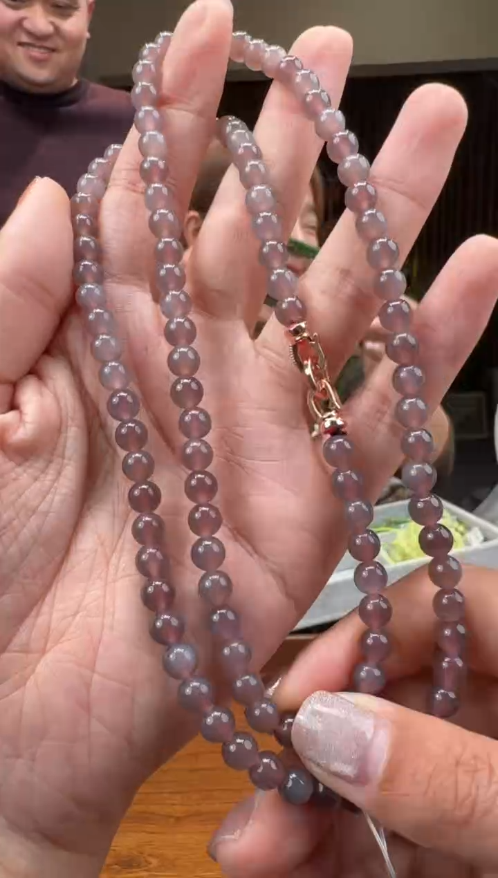 【闪购商品】和田玉96未镶嵌1.22赵乐