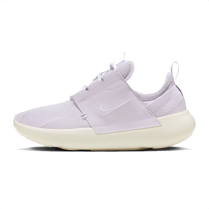 NIKE/耐克A类瑕疵 新款轻便休闲运动鞋DV8405-500