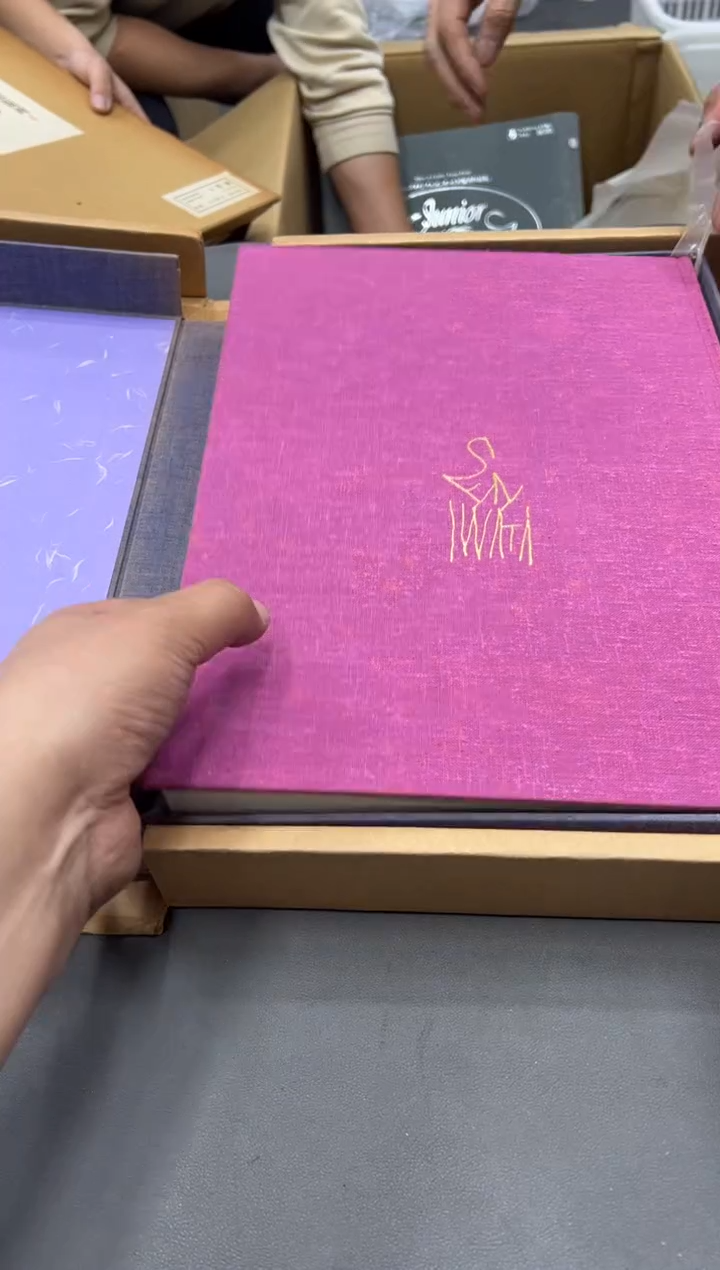 卡纸g****d工艺品小四孤品收藏