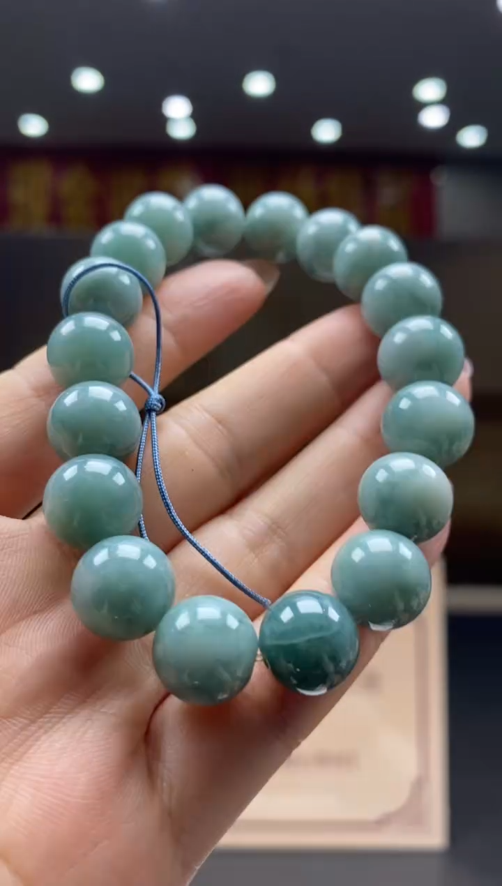 【闪购商品】定制翡翠未镶嵌********608