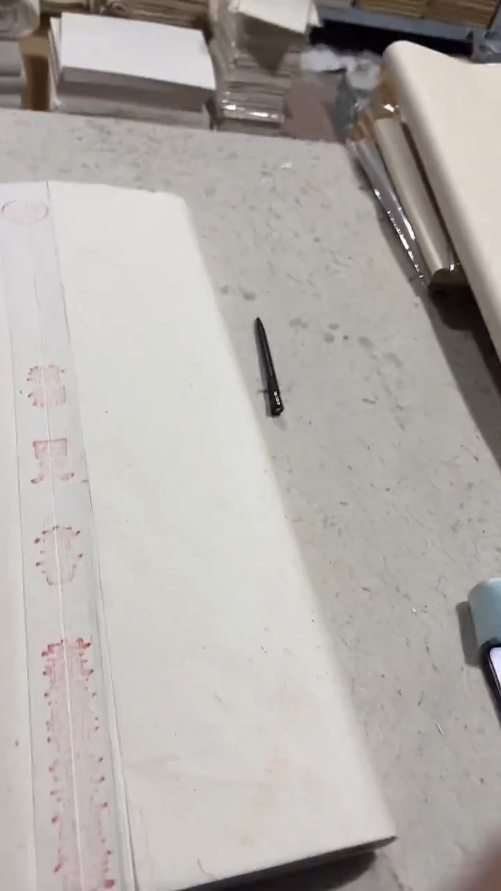 85   四尺手工青苔50张