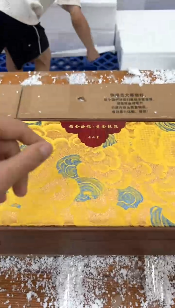 其他@@@@@@@@@@@@@@@@@