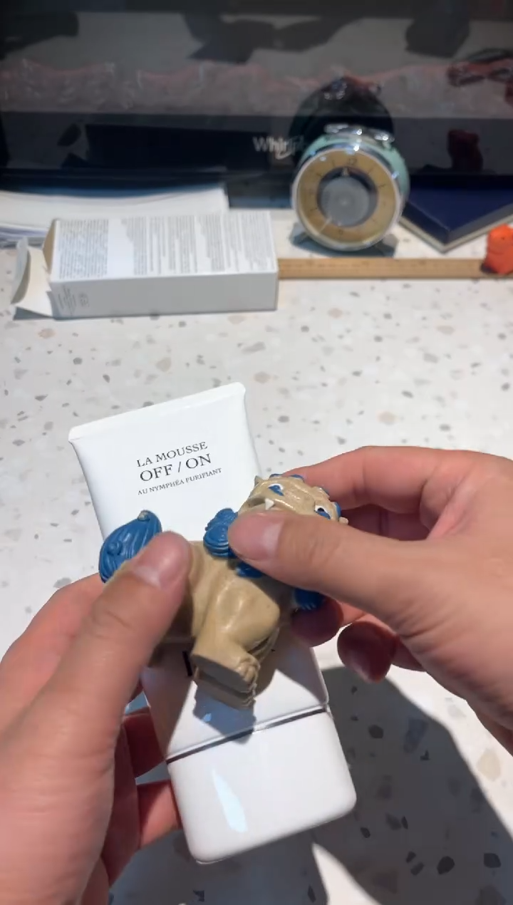 【闪购商品】瓷片 陶茶文玩陶茶文玩