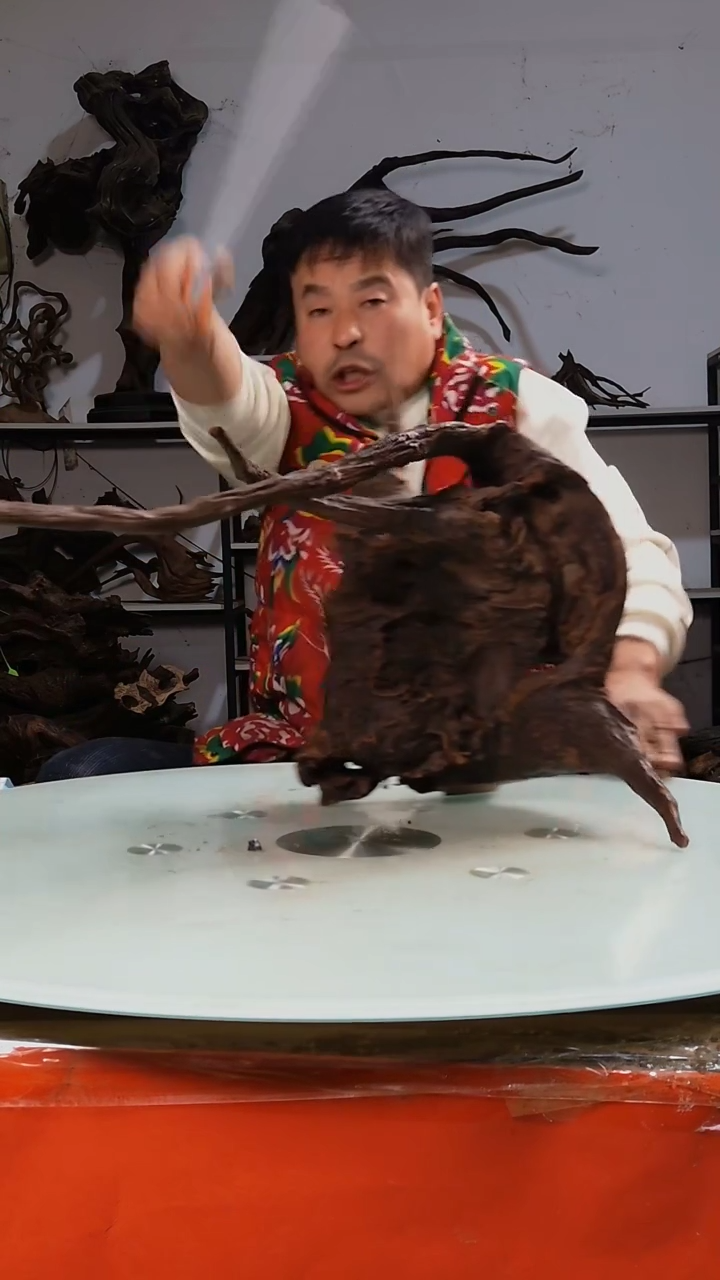 【闪购商品】木791清香阁清香阁清香阁