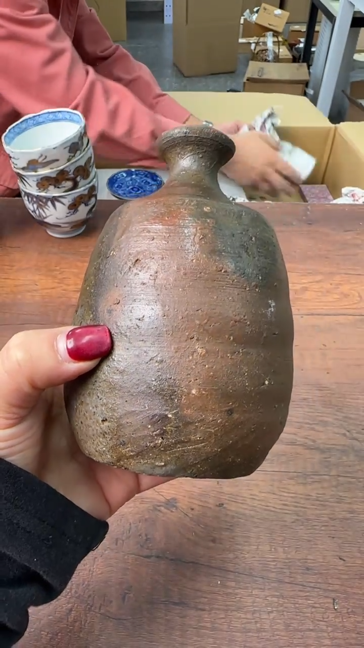 【闪购商品】2222222222222222