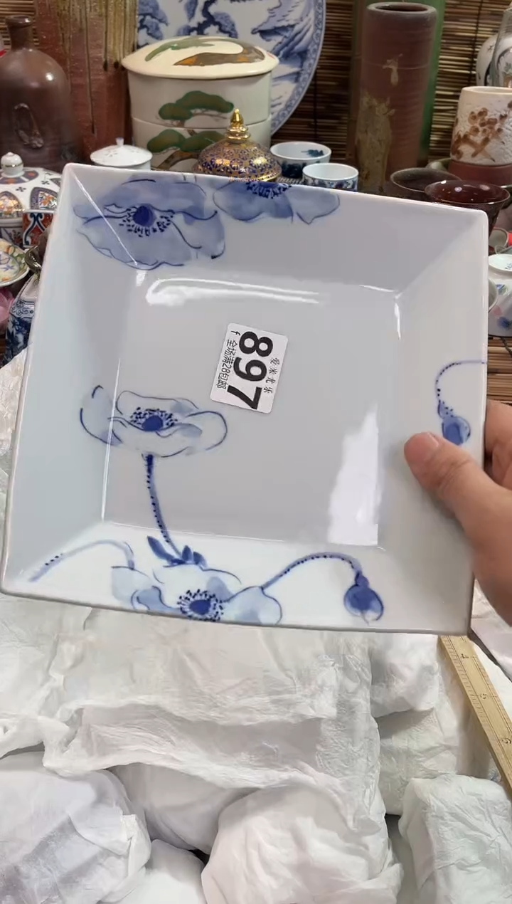 倚***石全场满28包邮，陶瓷茶具瓷器