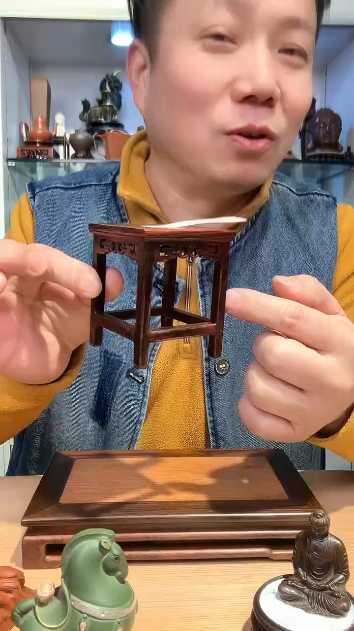 【闪购商品】2107宜陶紫砂宜陶紫砂