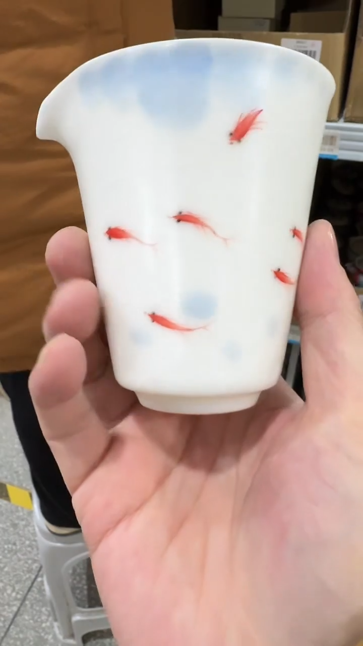 【闪购商品】@@dh005         