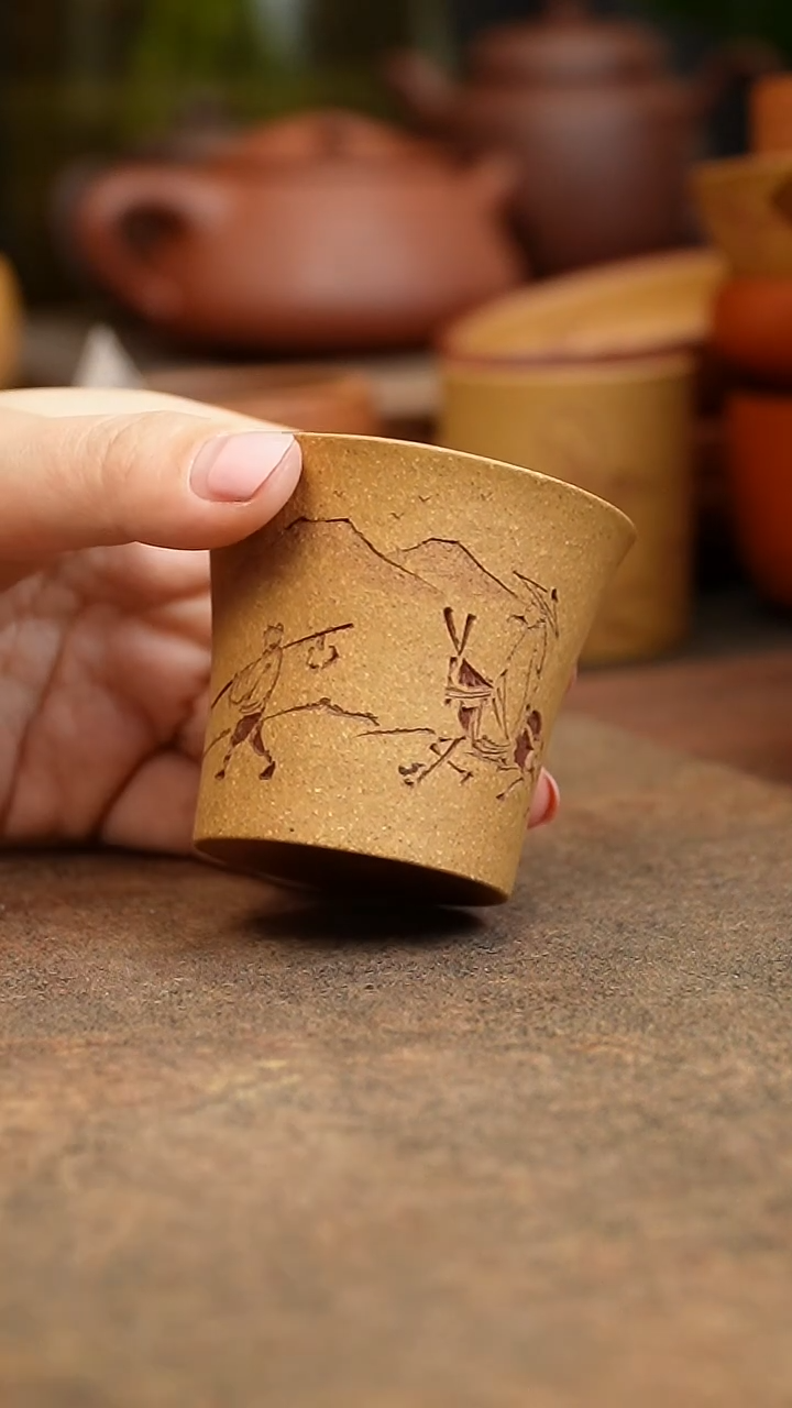 茶杯紫砂1111111111111111111111111111111