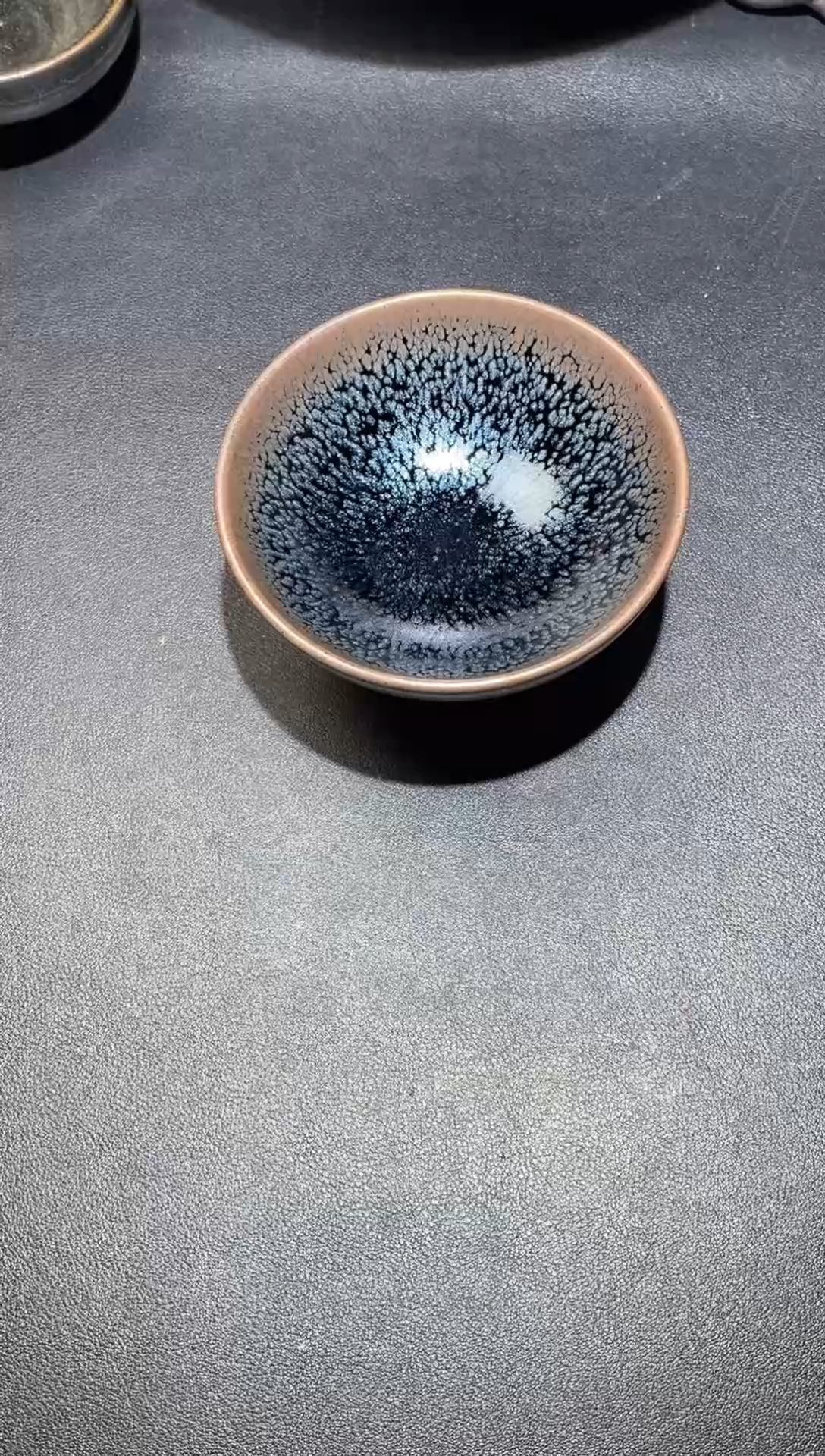 茶盏           162