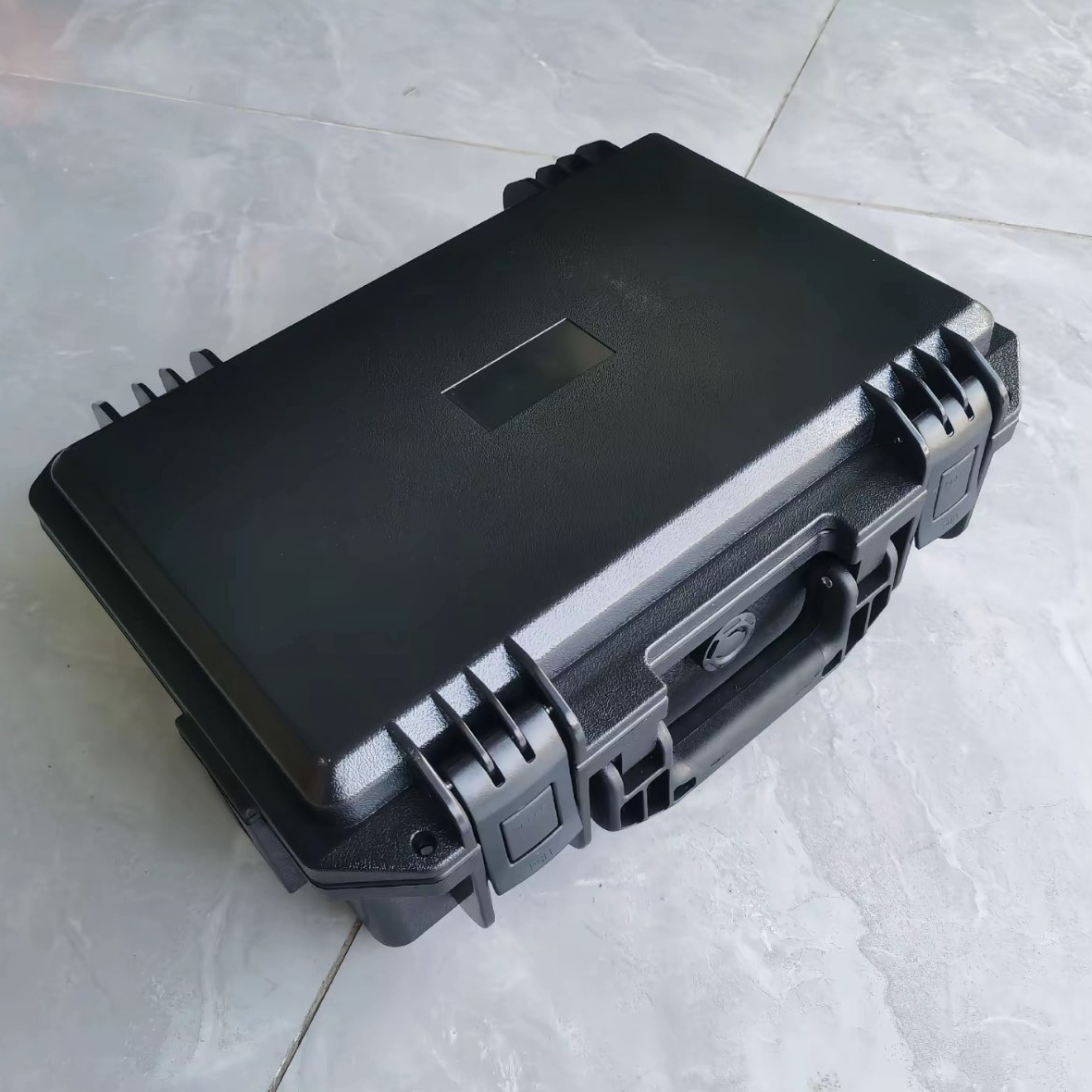 三角粥33游戏周边道具