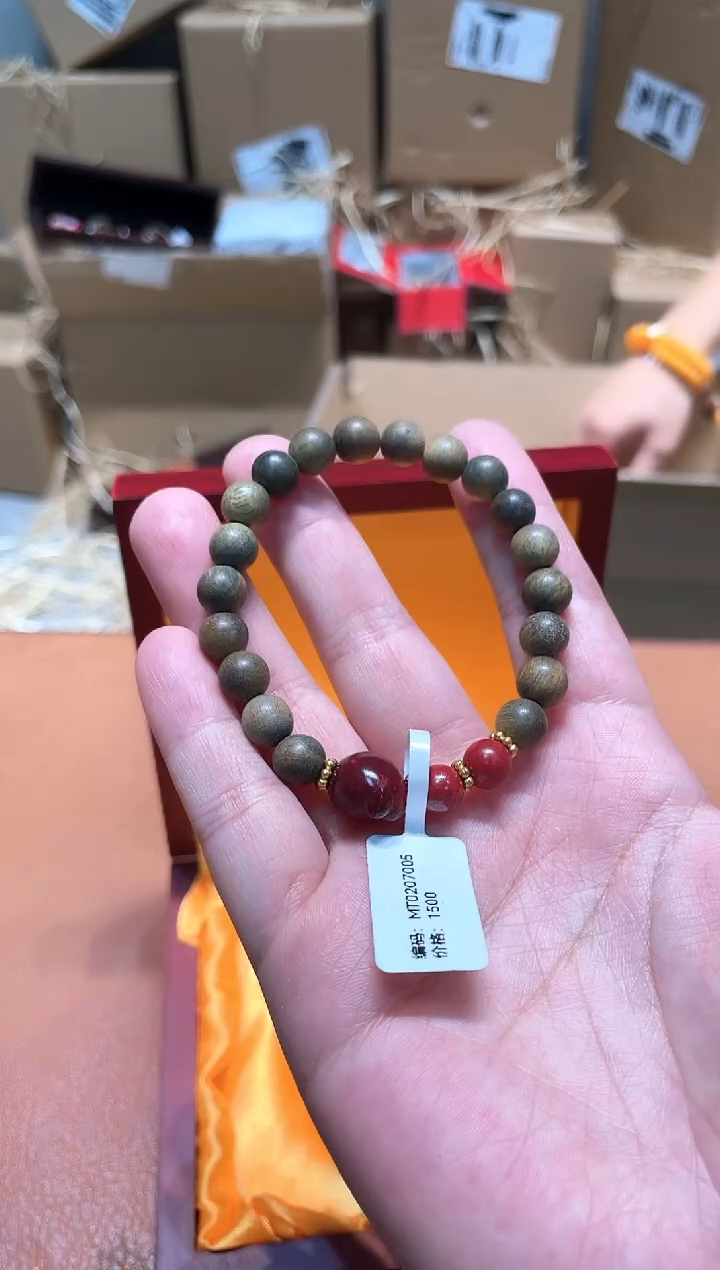 千禧撤柜闪购链接（多样性发其一）¥