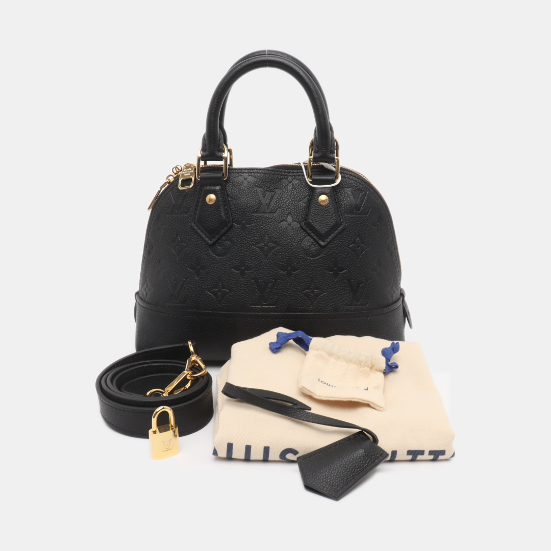 99新 LouisVuitton/路易威登 红布林A2/路易威登/44499958/122006