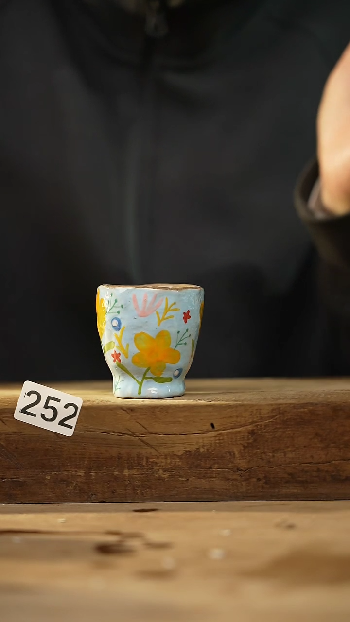 【闪购商品】瓷片福利！落单设计师款 福利！！