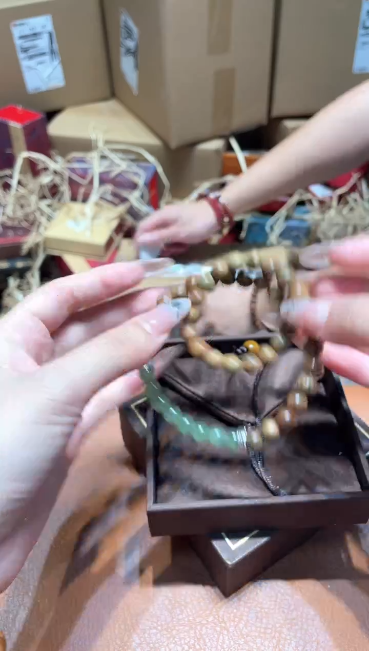 仓库撤柜闪购链接（多样性发其一）￥