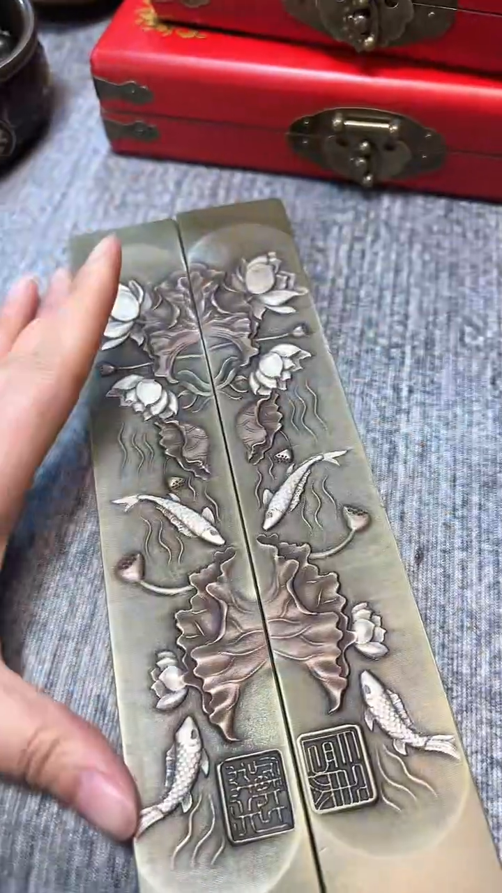 【闪购商品】工艺品工艺品工艺品
