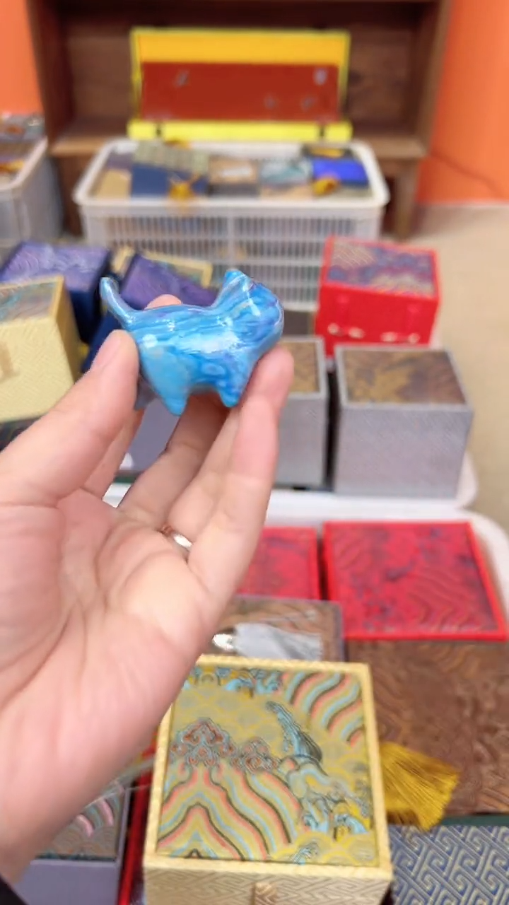 【闪购商品】          @@LZ224