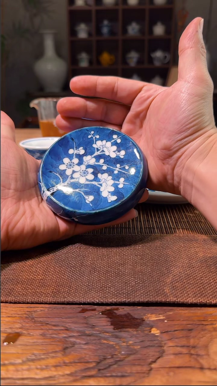 【闪购商品】杯三钰堂闪拍链接