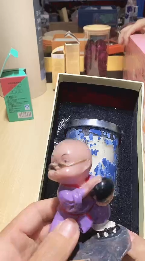 瓷片全场正品,一件不留@@1