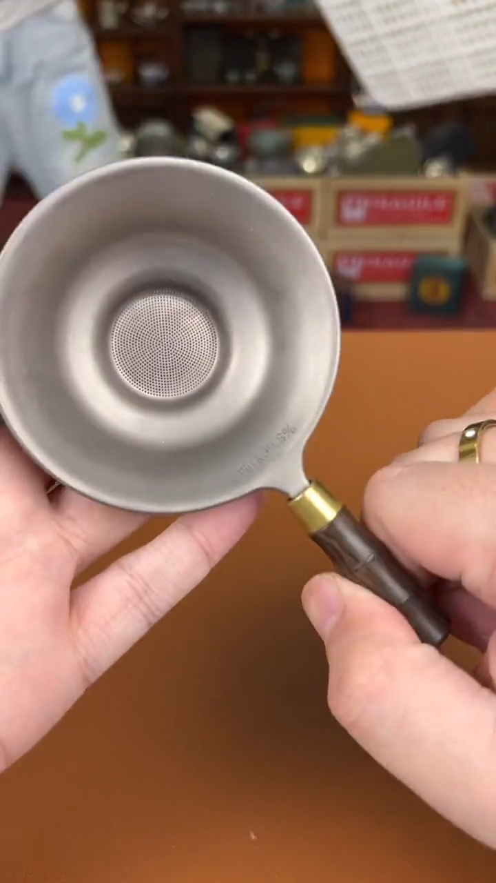 11茶具茶器【闪购名称】11111111ZH