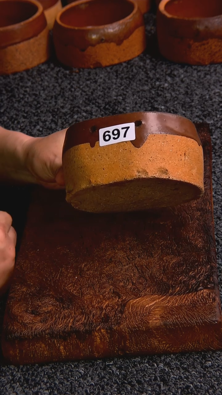 【闪购商品】碟器而不舍........697