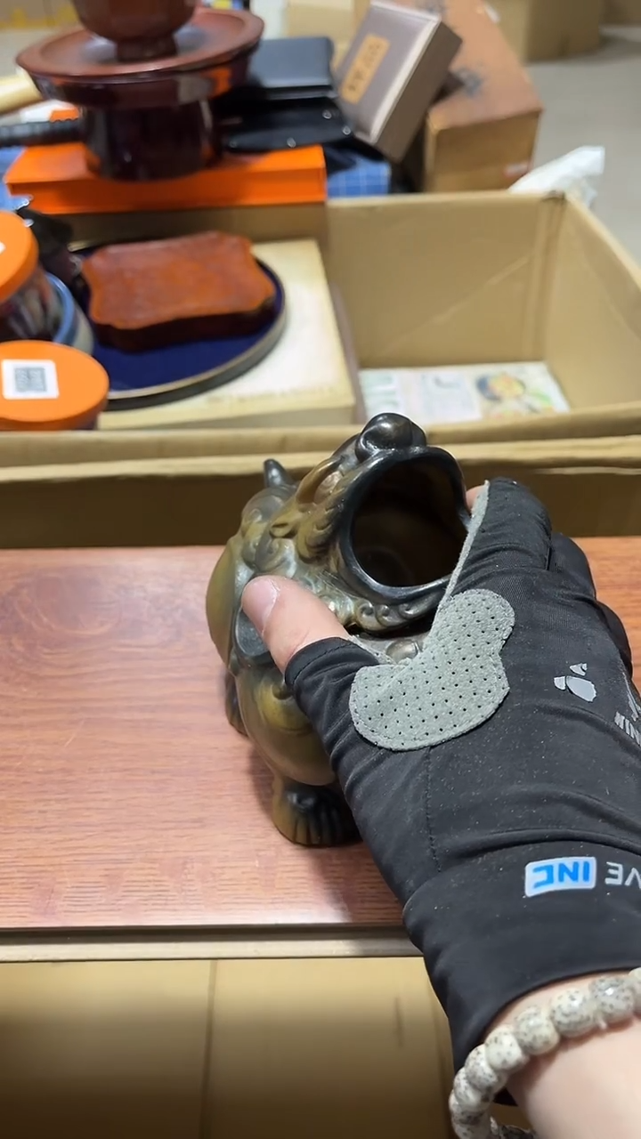 瓷片88888888888888