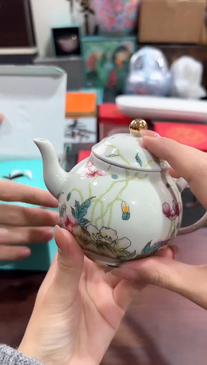 【闪购商品】瓷片@@@@@@@@@@gp032