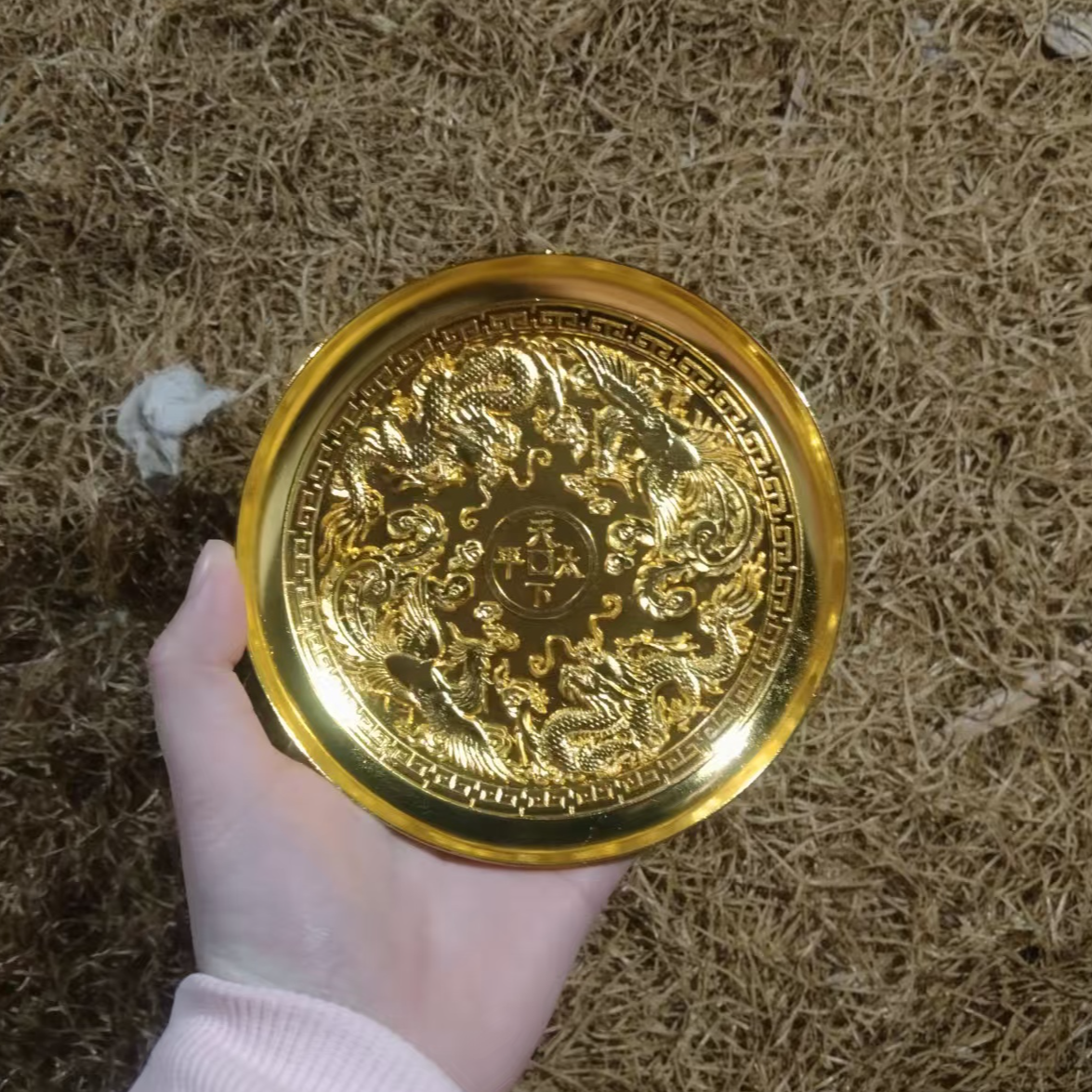 精品摆件精品摆件329精品摆件精品摆件