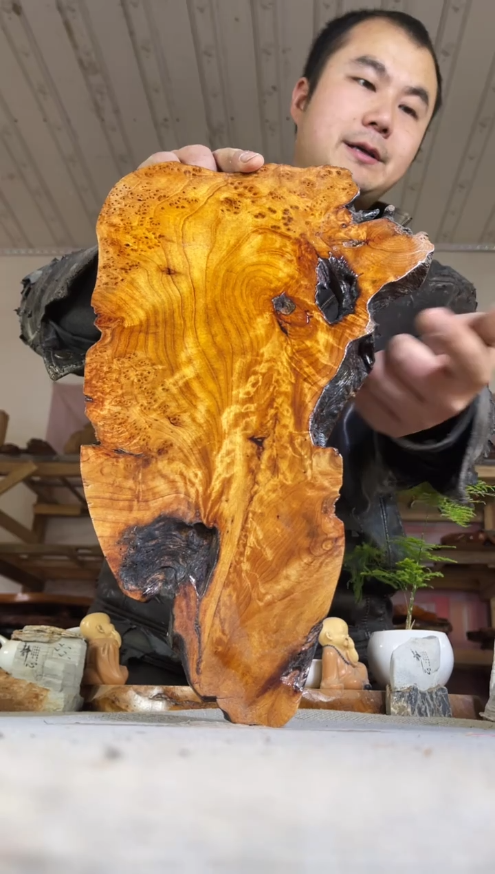 木木雕款茶盘不含配件‘截图为准 80