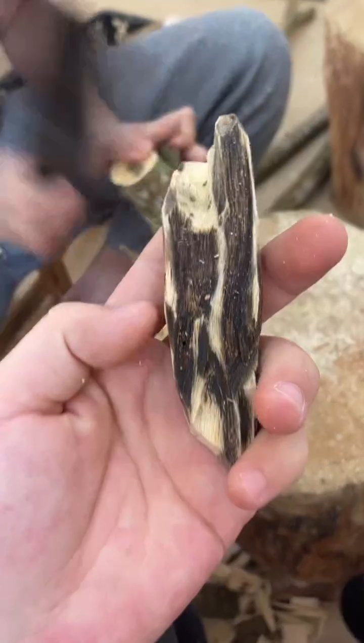 沉香沉香碎屑棋楠沉香 原料文创 （镂空）