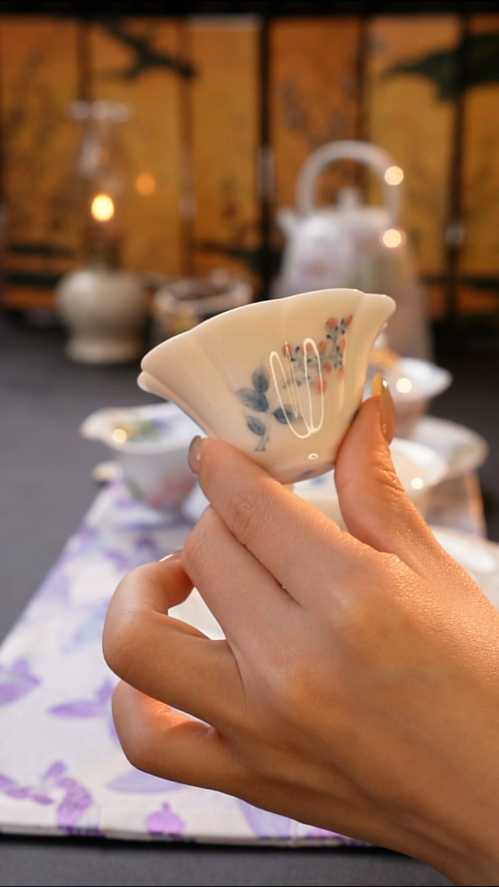 哈哈哈哈哈哈哈哈哈哈