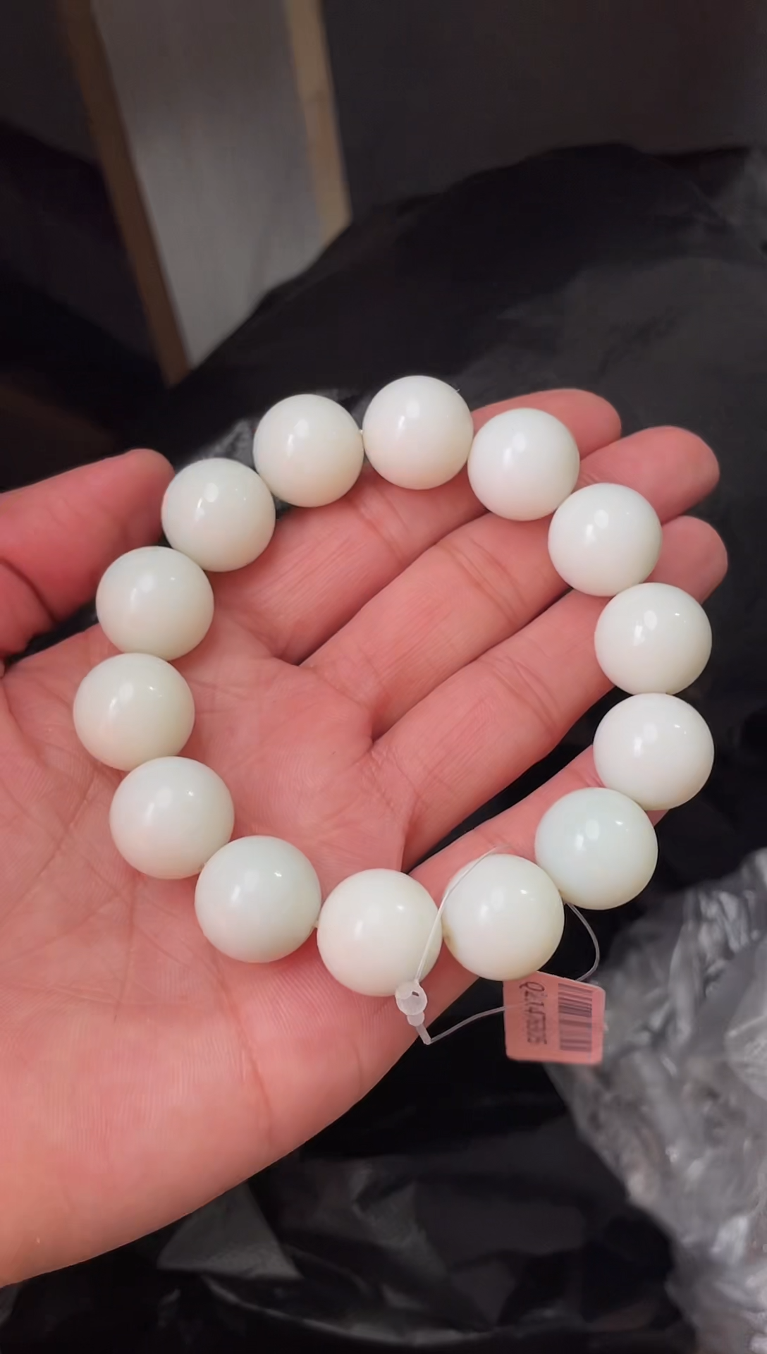 【闪购商品】和田玉2.10SS多样性拍一发一未镶嵌20