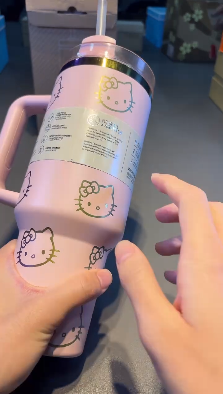 小新全球仓小新全球仓小新全球仓