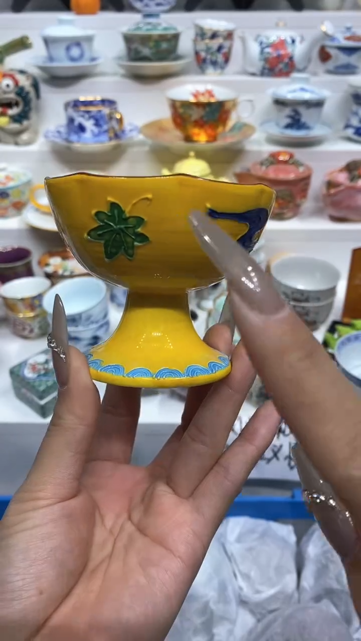 【闪购商品】闪购商品闪购商品闪购商品