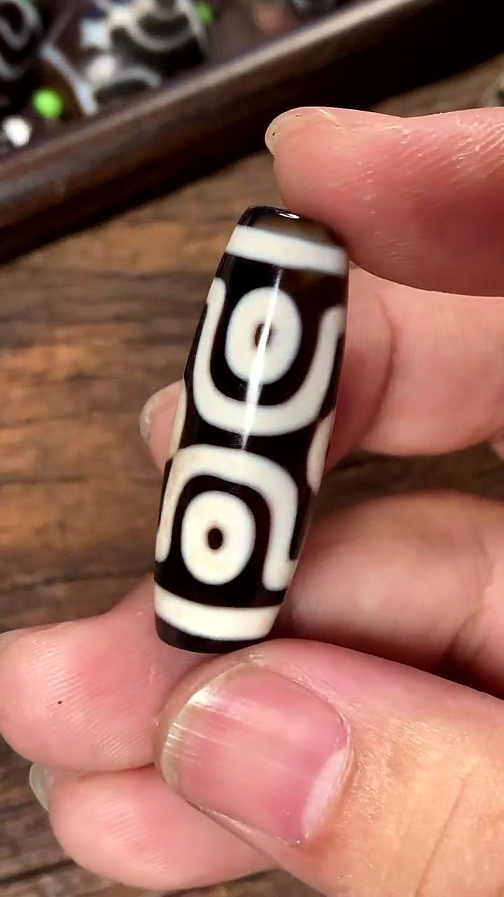 玛瑙/玉髓颈饰未镶嵌50840