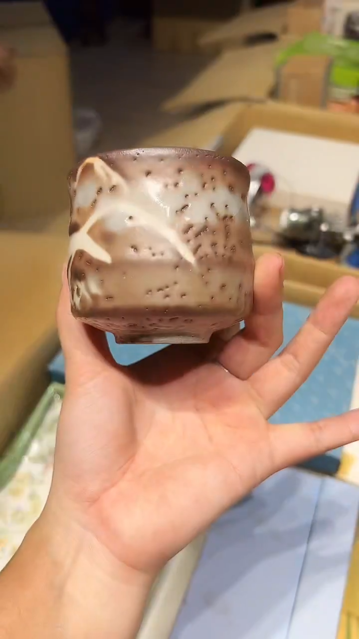 瓷片1227好好好好好好
