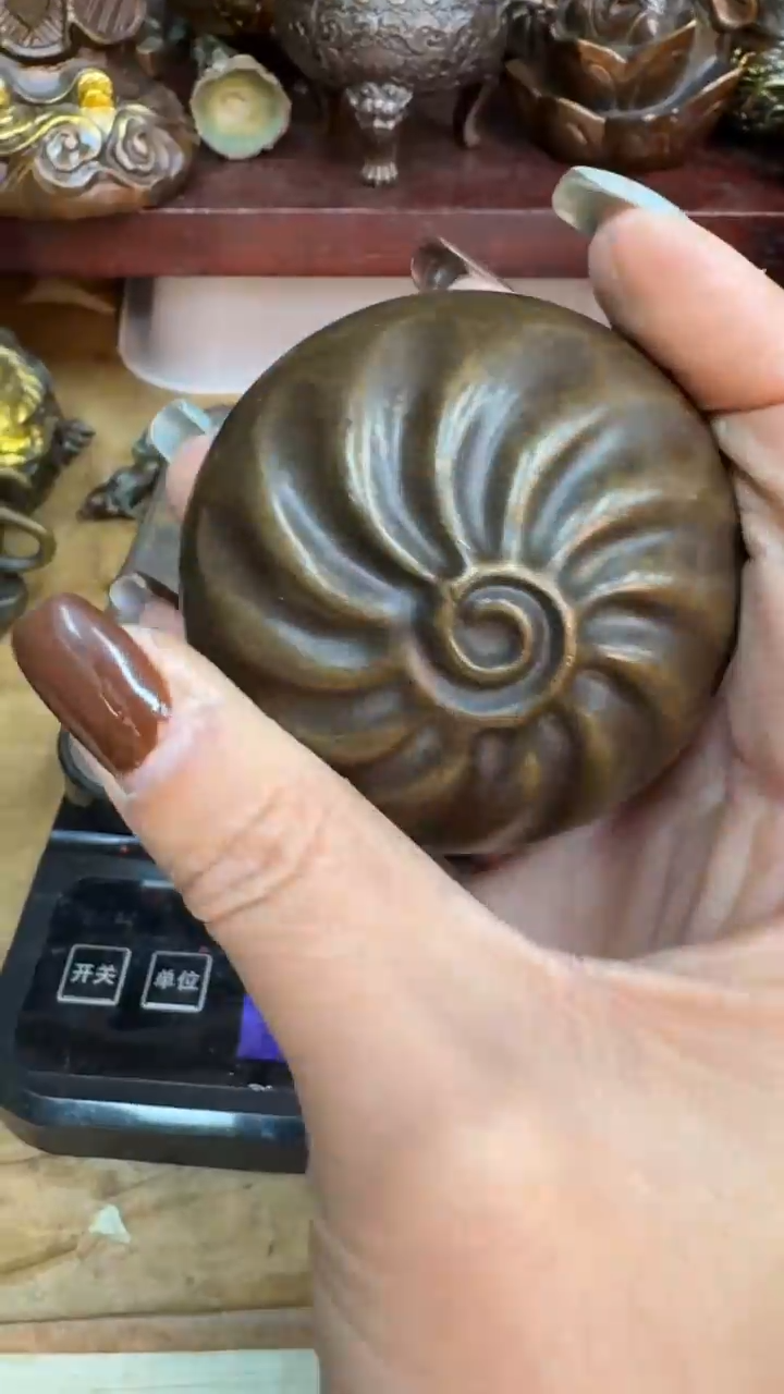 铜韵铜器铜韵铜器