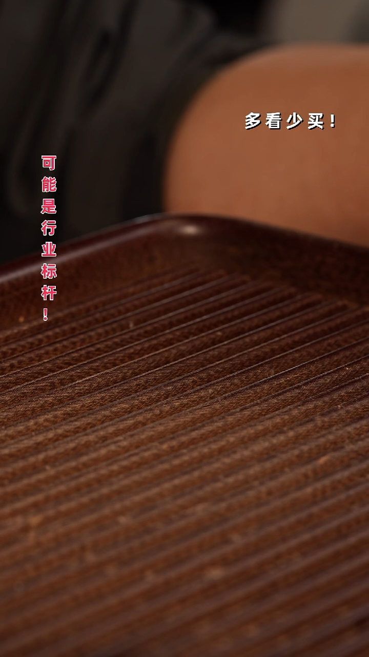 茶壶紫砂吃**主紫砂壶紫砂壶紫砂壶