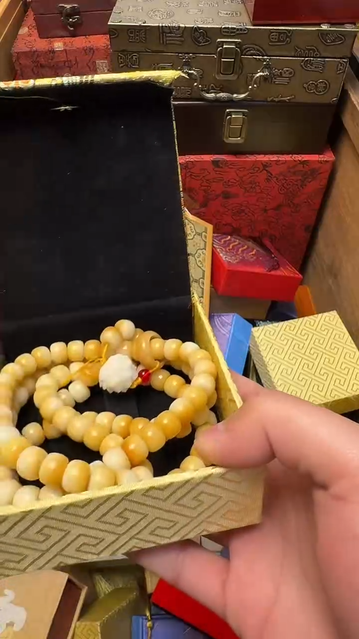 【闪购商品】玛瑙/玉髓1未镶嵌————————