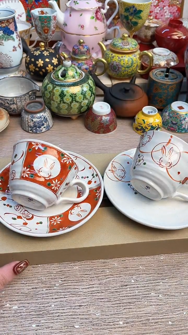 【闪购商品】摆件陶瓷陶瓷陶瓷陶瓷