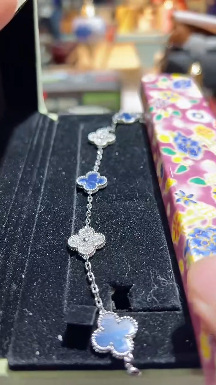 【闪购商品】瓷片正品保真，清库存
