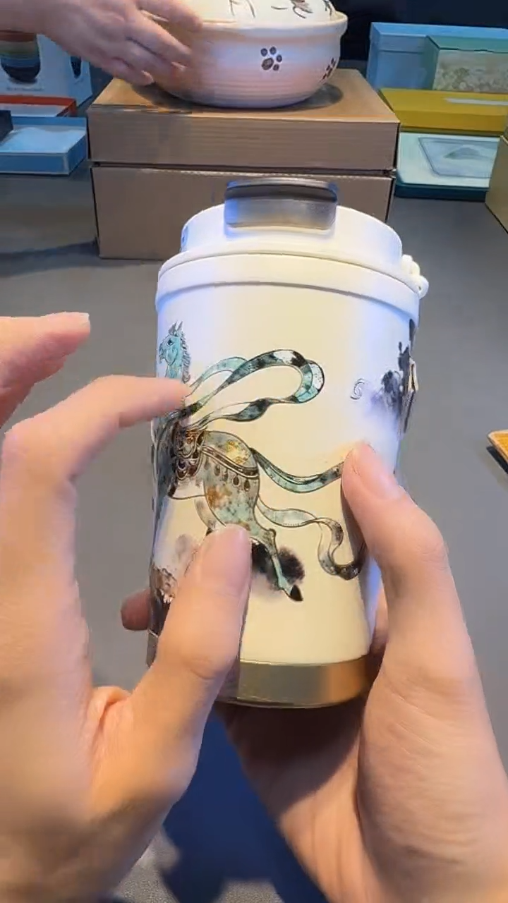 小新全球仓小新全球仓小新全球仓