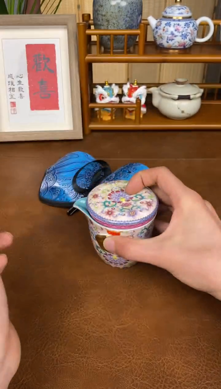 【闪购商品】其他瓷制品S11111111111