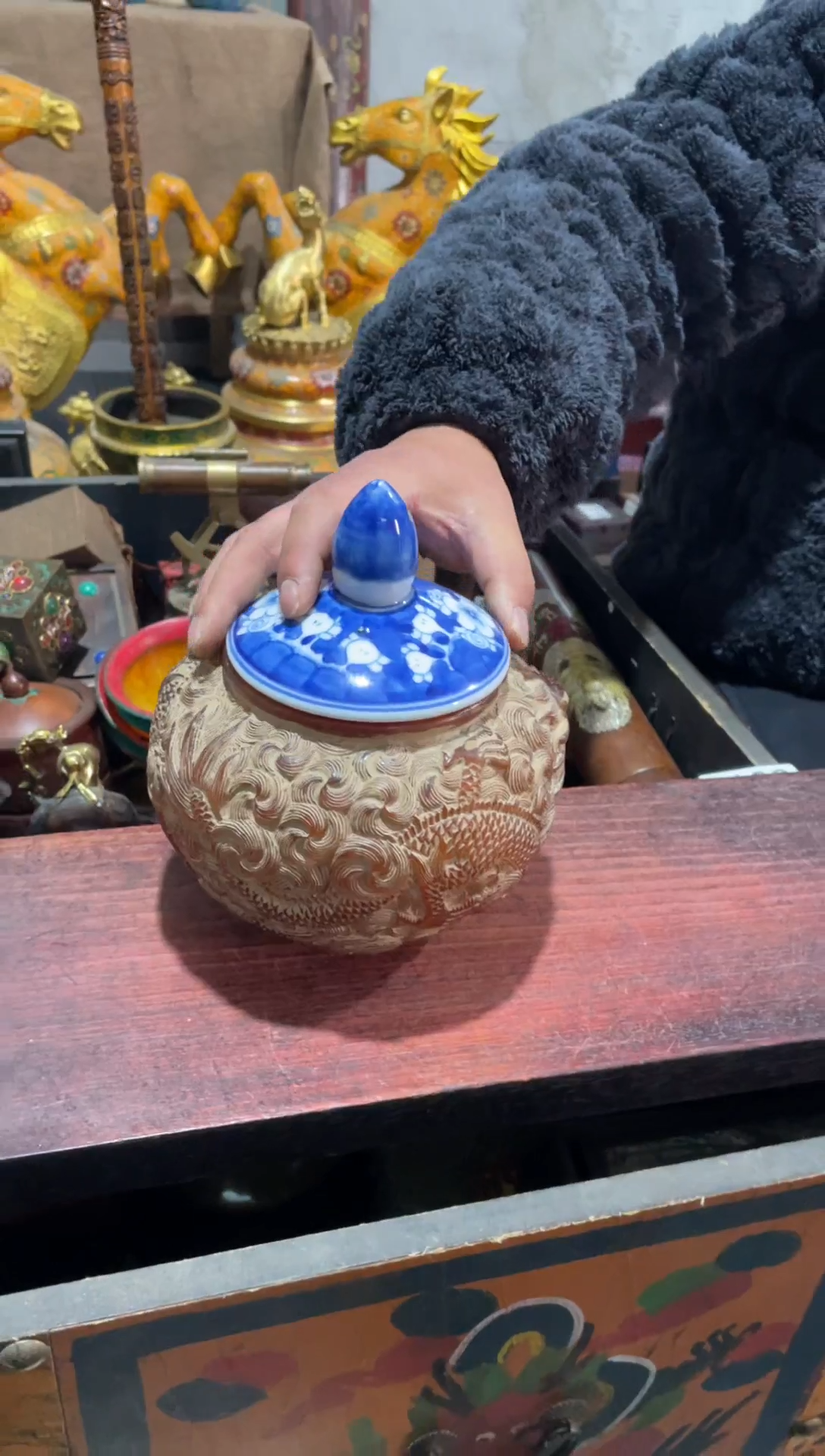 【闪购商品】瓷片精选优质推荐好物