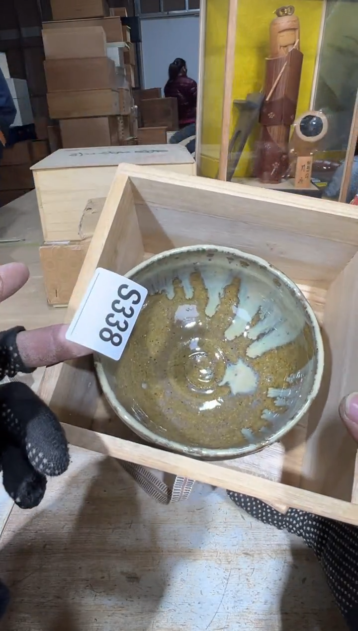 播定闪专用链接直柠***️播定闪专用链接直