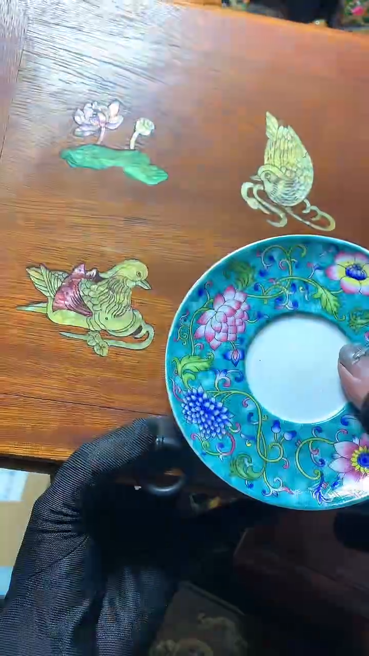 【闪购商品】瓷器默认微瑕瓷器